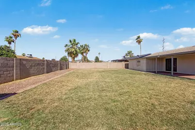 3508 W Lupine Avenue, Phoenix, AZ 85029 - Photo 19