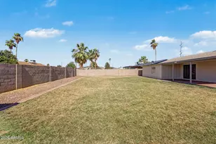 3508 W Lupine Ave, Phoenix, AZ 85029 - Photo 19