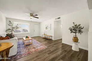 3508 W Lupine Ave, Phoenix, AZ 85029 - Photo 29