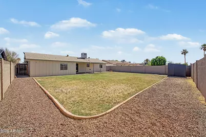 3508 W Lupine Avenue, Phoenix, AZ 85029 - Photo 27