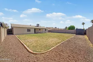3508 W Lupine Ave, Phoenix, AZ 85029 - Photo 27