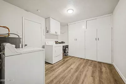 3508 W Lupine Avenue, Phoenix, AZ 85029 - Photo 15