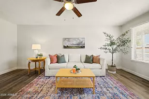 3508 W Lupine Ave, Phoenix, AZ 85029 - Photo 3
