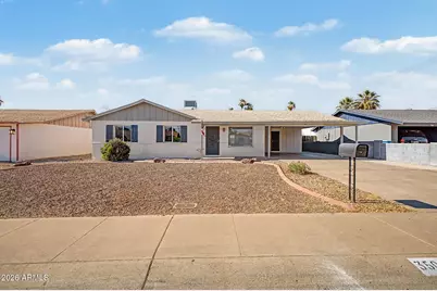 3508 W Lupine Avenue, Phoenix, AZ 85029 - Photo 31