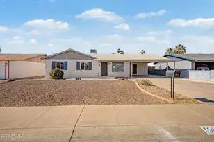 3508 W Lupine Ave, Phoenix, AZ 85029 - Photo 31
