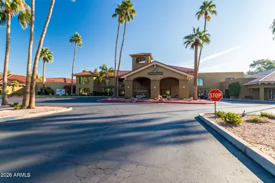 17533 N Pima Trail, Surprise, AZ 85374 - Photo 41