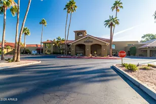 17533 N Pima Trail, Surprise, AZ 85374 - Photo 41