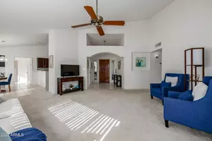 17533 N Pima Trail, Surprise, AZ 85374 - Photo 19