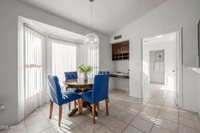 17533 N Pima Trail, Surprise, AZ 85374 - Photo 15