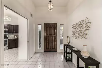 17533 N Pima Trail, Surprise, AZ 85374 - Photo 13