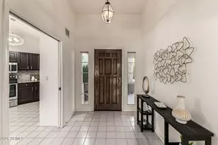 17533 N Pima Trail, Surprise, AZ 85374 - Photo 13