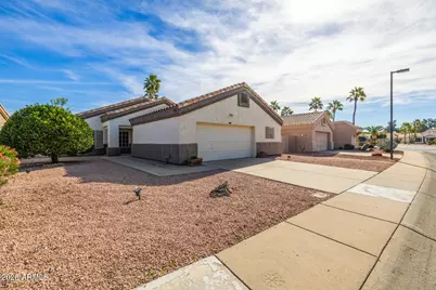 17533 N Pima Trail, Surprise, AZ 85374 - Photo 39