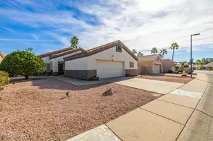 17533 N Pima Trail, Surprise, AZ 85374 - Photo 39
