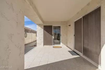 17533 N Pima Trail, Surprise, AZ 85374 - Photo 35