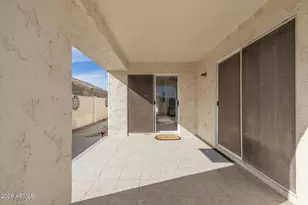 17533 N Pima Trail, Surprise, AZ 85374 - Photo 35