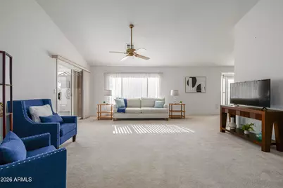 17533 N Pima Trail, Surprise, AZ 85374 - Photo 3