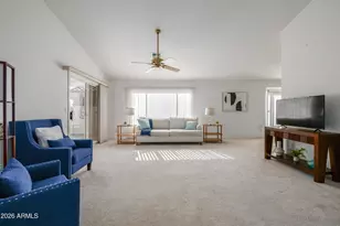 17533 N Pima Trail, Surprise, AZ 85374 - Photo 3