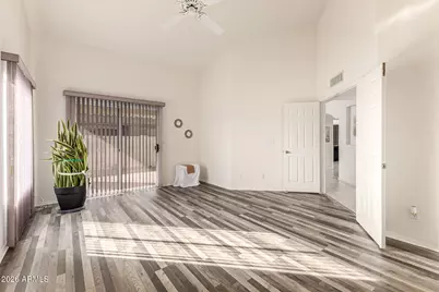 17533 N Pima Trail, Surprise, AZ 85374 - Photo 25