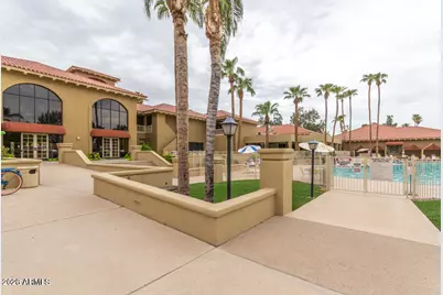17533 N Pima Trail, Surprise, AZ 85374 - Photo 43