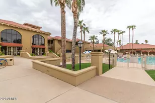 17533 N Pima Trail, Surprise, AZ 85374 - Photo 43