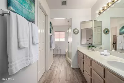 17533 N Pima Trail, Surprise, AZ 85374 - Photo 5