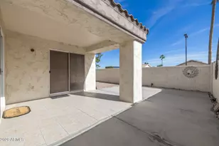 17533 N Pima Trail, Surprise, AZ 85374 - Photo 9