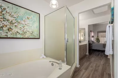 17533 N Pima Trail, Surprise, AZ 85374 - Photo 23