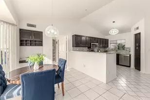 17533 N Pima Trail, Surprise, AZ 85374 - Photo 1