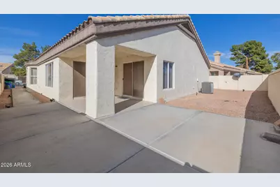17533 N Pima Trail, Surprise, AZ 85374 - Photo 11