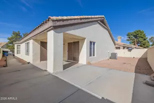 17533 N Pima Trail, Surprise, AZ 85374 - Photo 11