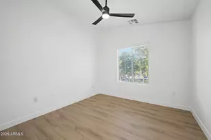 2727 N Price Rd, Chandler, AZ 85224 - Photo 25
