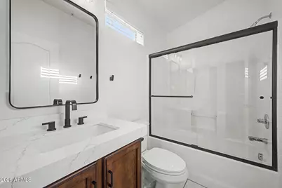 2727 N Price Road #57, Chandler, AZ 85224 - Photo 27