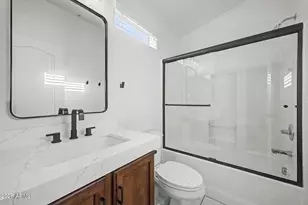 2727 N Price Rd, Chandler, AZ 85224 - Photo 27