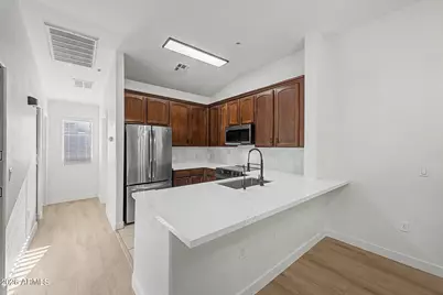 2727 N Price Road #57, Chandler, AZ 85224 - Photo 15