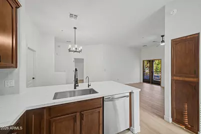 2727 N Price Road #57, Chandler, AZ 85224 - Photo 19