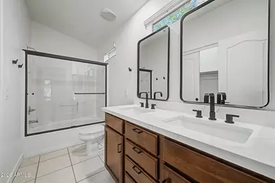 2727 N Price Road #57, Chandler, AZ 85224 - Photo 23