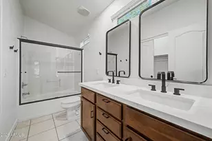 2727 N Price Rd, Chandler, AZ 85224 - Photo 23