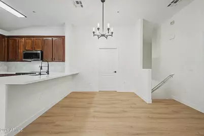 2727 N Price Road #57, Chandler, AZ 85224 - Photo 13