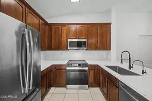 2727 N Price Rd, Chandler, AZ 85224 - Photo 17