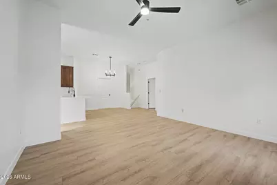 2727 N Price Road #57, Chandler, AZ 85224 - Photo 11