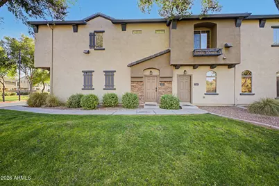 2727 N Price Road #57, Chandler, AZ 85224 - Photo 5
