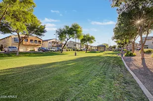 2727 N Price Rd, Chandler, AZ 85224 - Photo 33