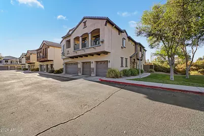 2727 N Price Road #57, Chandler, AZ 85224 - Photo 3