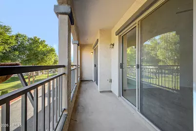 2727 N Price Road #57, Chandler, AZ 85224 - Photo 31