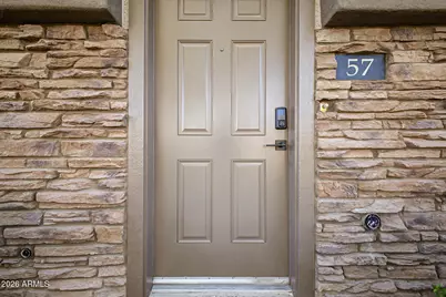 2727 N Price Road #57, Chandler, AZ 85224 - Photo 7