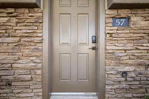 2727 N Price Rd, Chandler, AZ 85224 - Photo 7