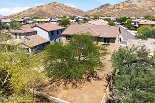 29212 N 20th Ln, Phoenix, AZ 85085 - Photo 31