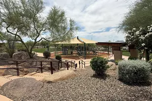29212 N 20th Ln, Phoenix, AZ 85085 - Photo 37