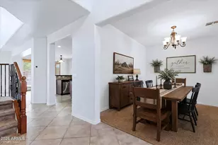 29212 N 20th Ln, Phoenix, AZ 85085 - Photo 5