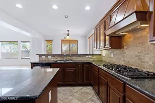 29212 N 20th Ln, Phoenix, AZ 85085 - Photo 9